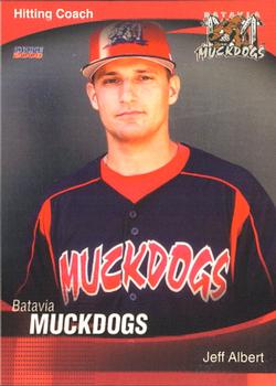 AlbertMuckdogs