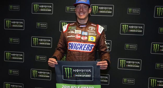 nascar18-kyle-busch-1