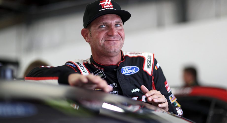 2018-jan23-bowyer-main-922x500