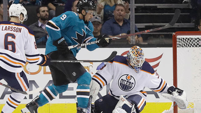 evander-kane-sharks-oilers-ap