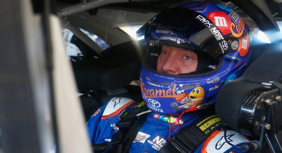 kyle-busch-3-23-1020x555