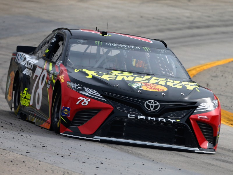 martin-treux-jr-3-24_p3