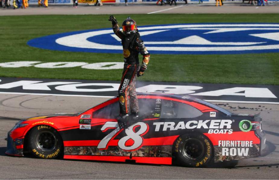 nascar_0313173