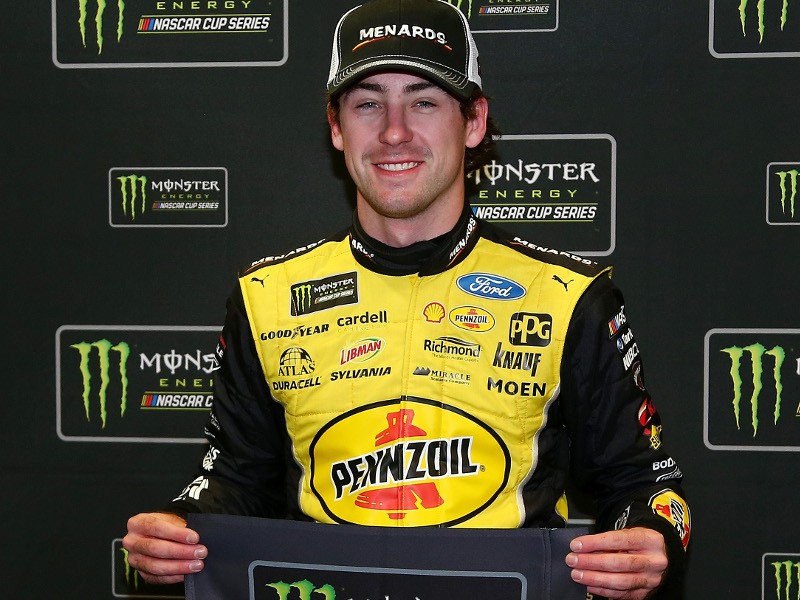 ryan-blaney-3-2_p3