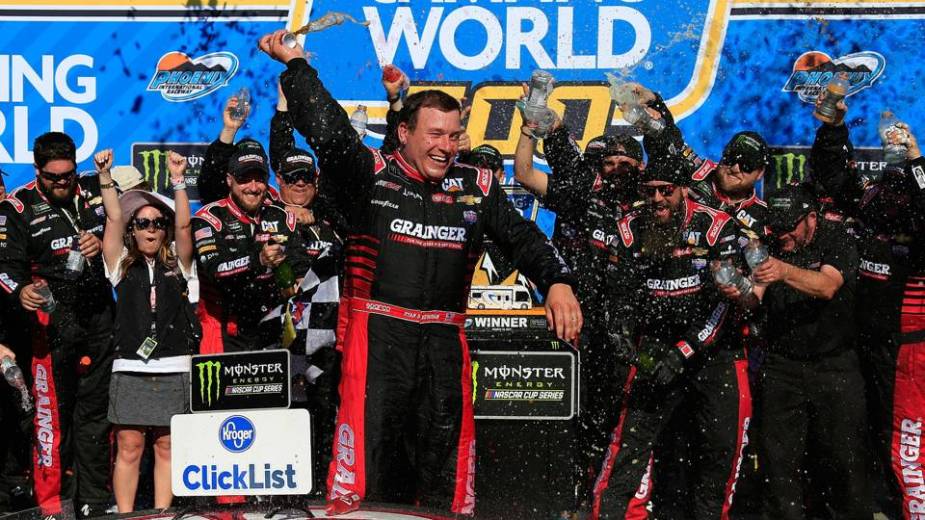 ryan-newman-getty-03192017-ftrjpg_1dqjheb9n2mad18jbaj31h8s3w