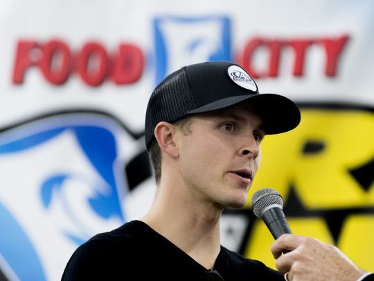 636591605978025211-kns-nascar0414-29712