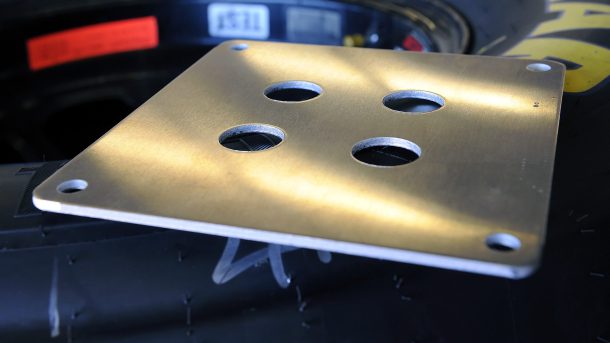 gettyimages-108246225-e1524865166647