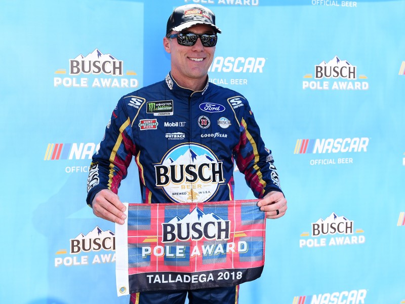 kevin-harvick-4-28_p3