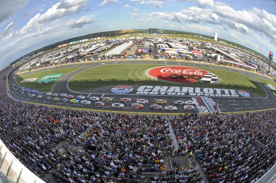 e0327010ba214365b4cbf62463e0b300-1560x1036