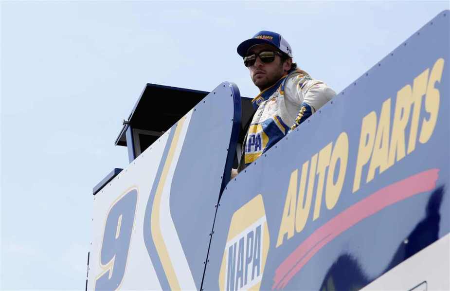 gettyimages-954664076