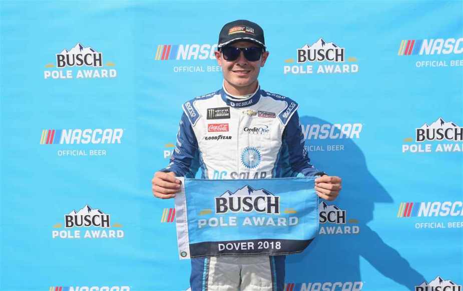 gettyimages-954719992