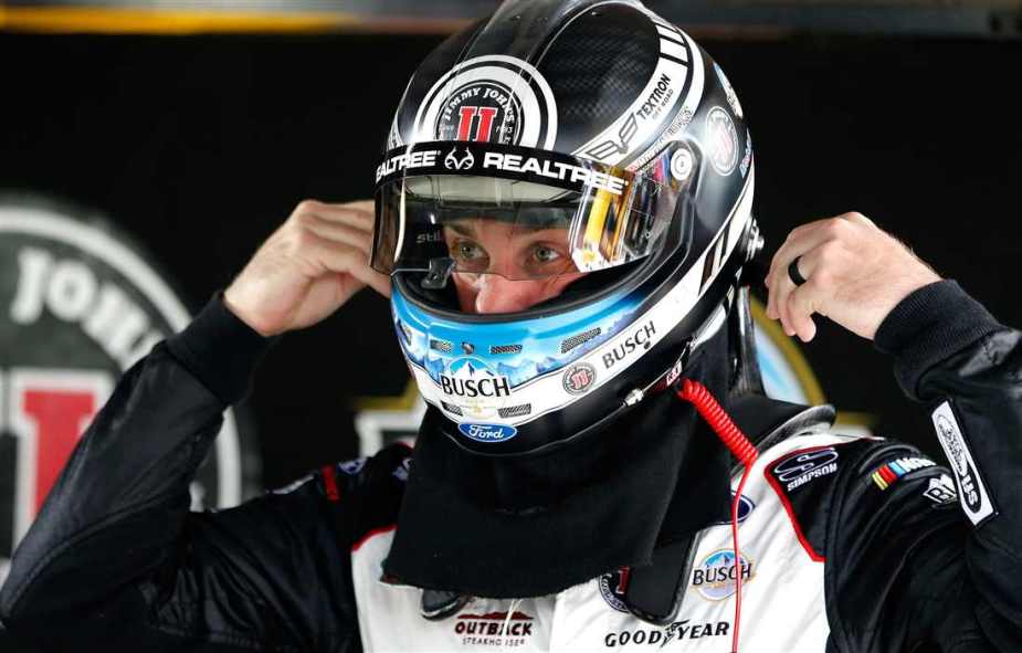 gettyimages-954942656