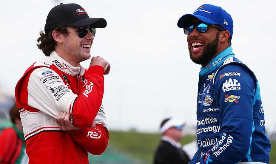 gettyimages-957488516_master