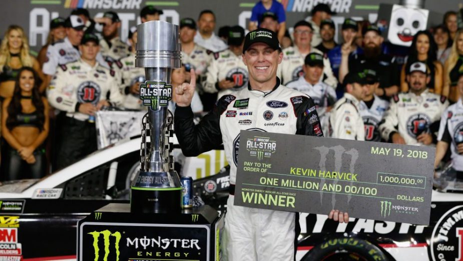 gettyimages-960266214-e1526783722650