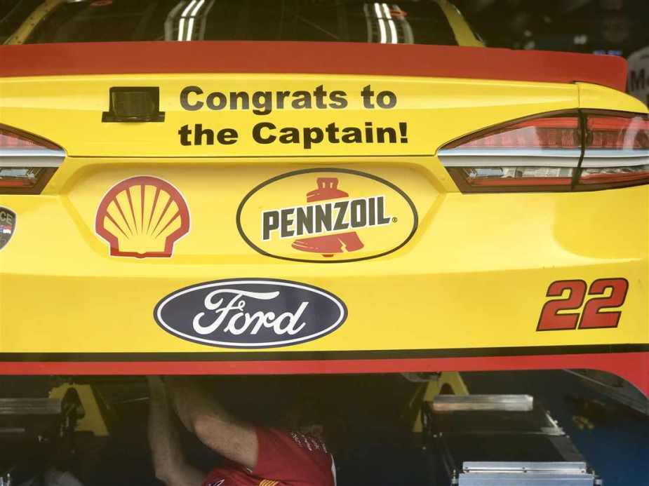 image_uploaded_from_ios