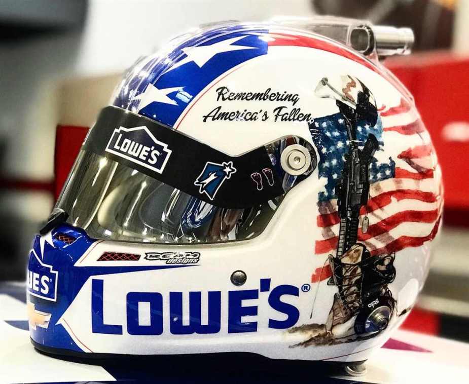jimmie-johnson-helmet