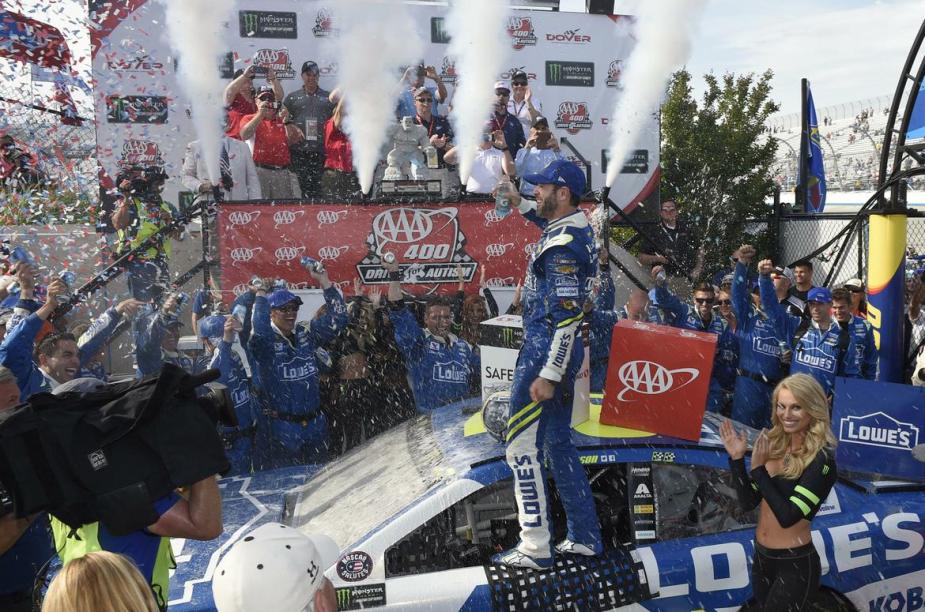 nascar_dover_auto_racing_ouiigjj_t1170