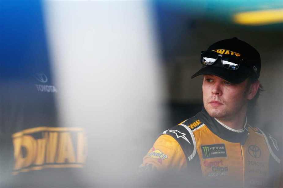 gettyimages-966087502