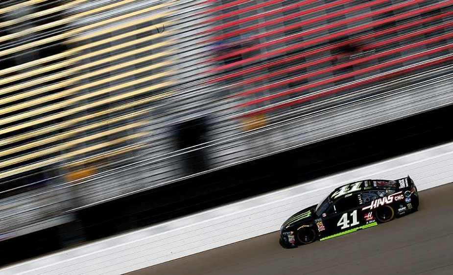 gettyimages-970333922_master