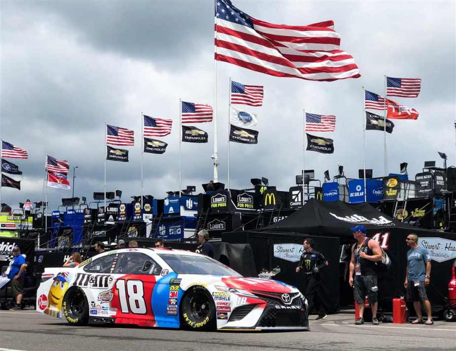 image20uploaded20from20ios204