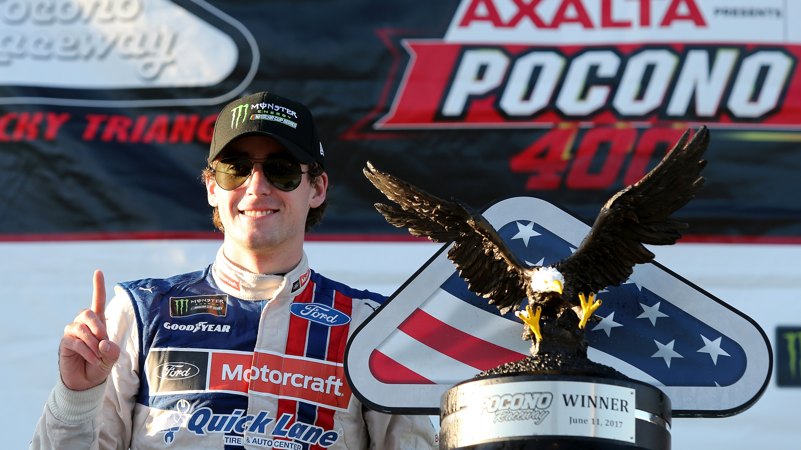 ryan-blaney-21-nascar-pocono-winner_credits_nascar