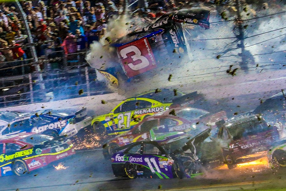 austin-dillon_spzcngrar7gf116gdzvqzypvz