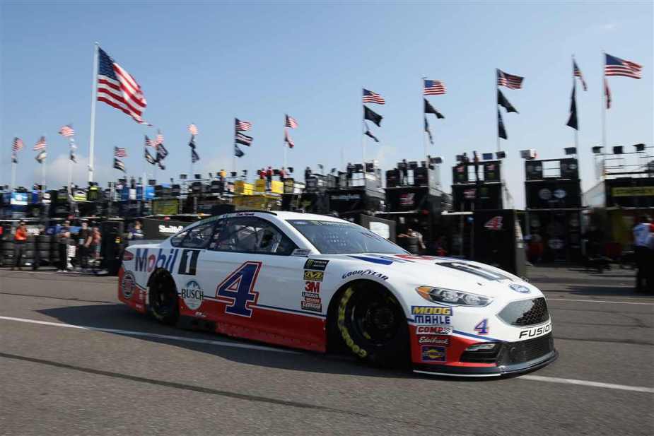 gettyimages-1006704992