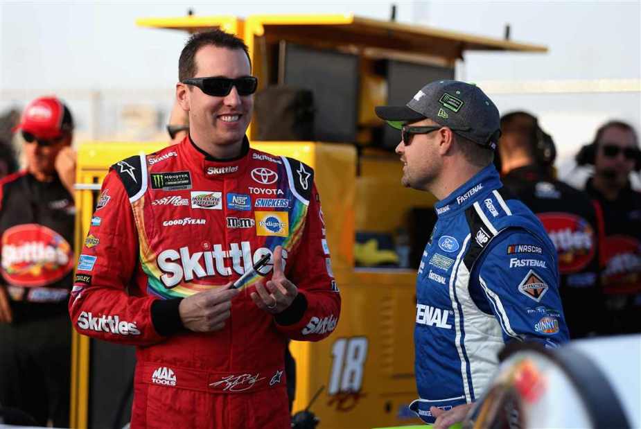 gettyimages-847557660