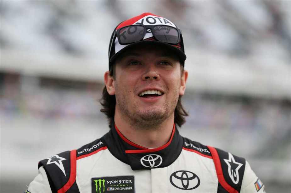 gettyimages-993051122