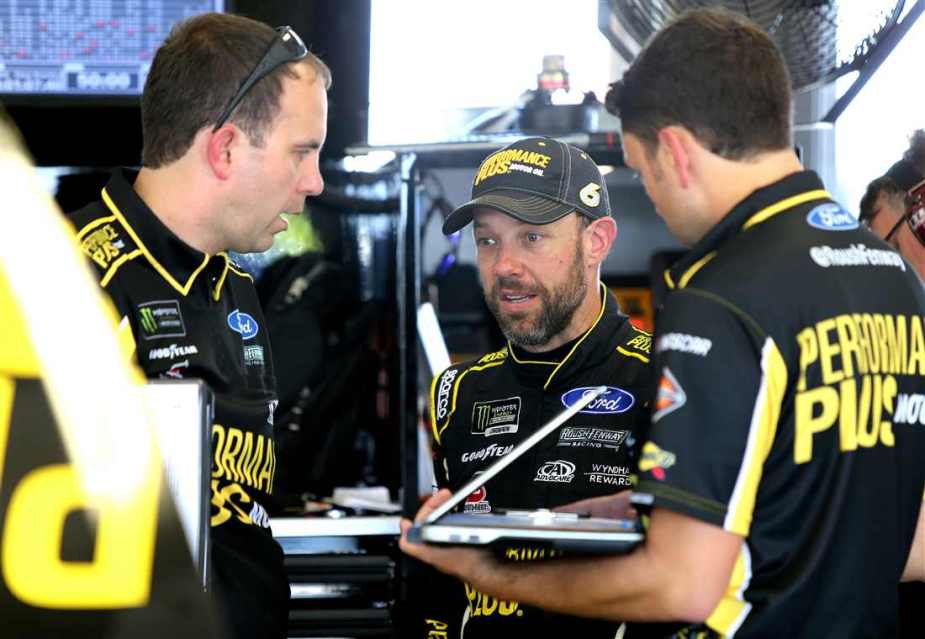 gettyimages-997850380