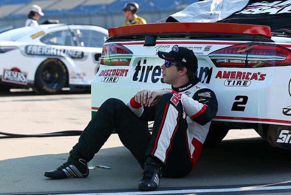 gettyimages-998161550_master