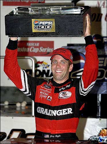 nscbiffle_t640