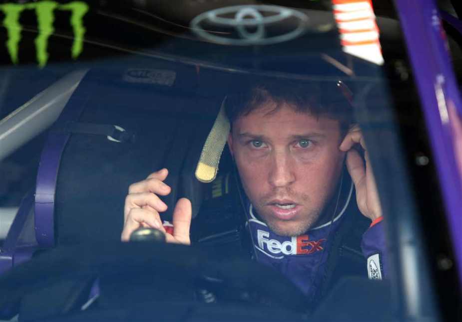 gettyimages-1014971600