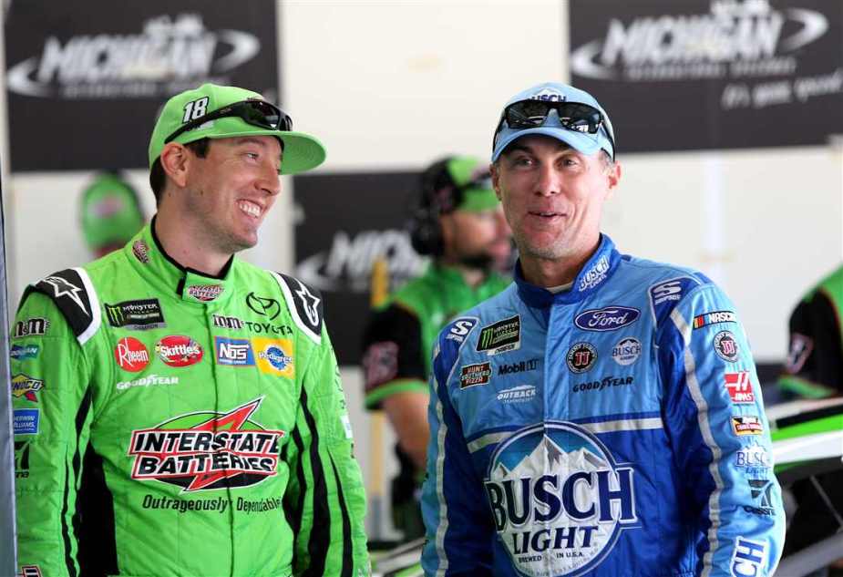 gettyimages-1015046590