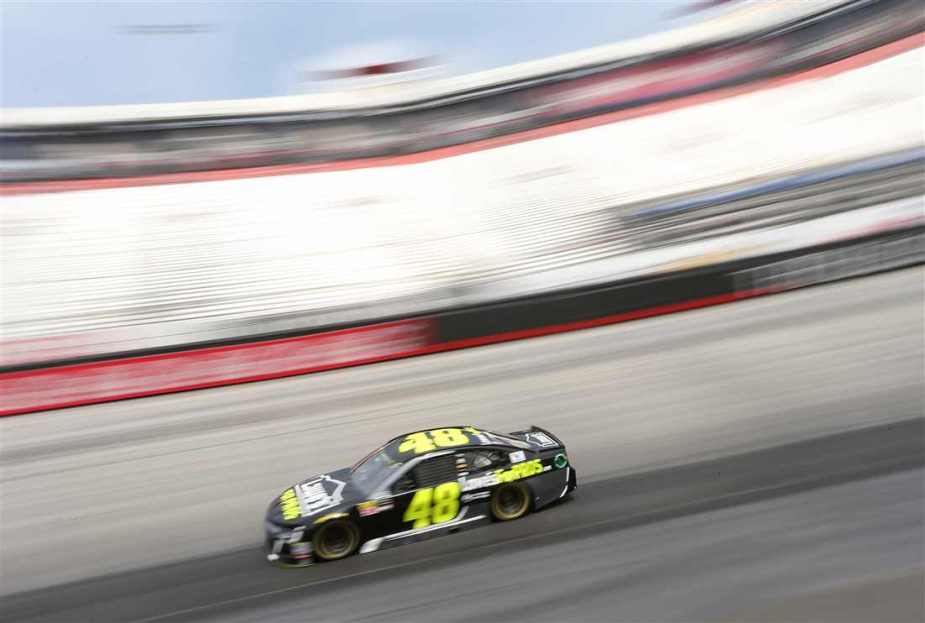 gettyimages-1018173680