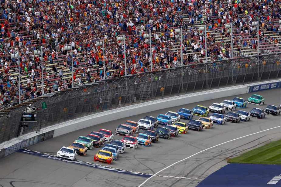 gettyimages-831105860