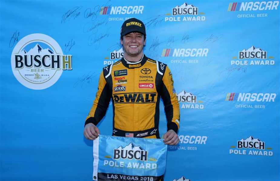 gettyimages-1033341256