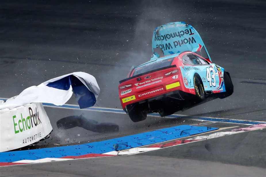 gettyimages-1042885118