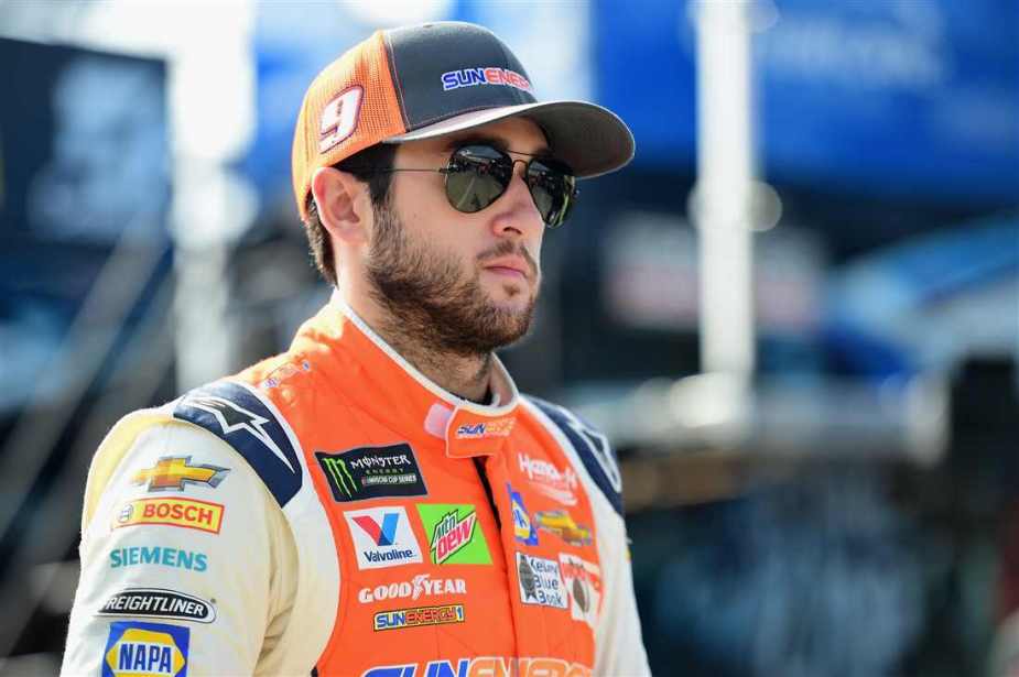 gettyimages-1042889596