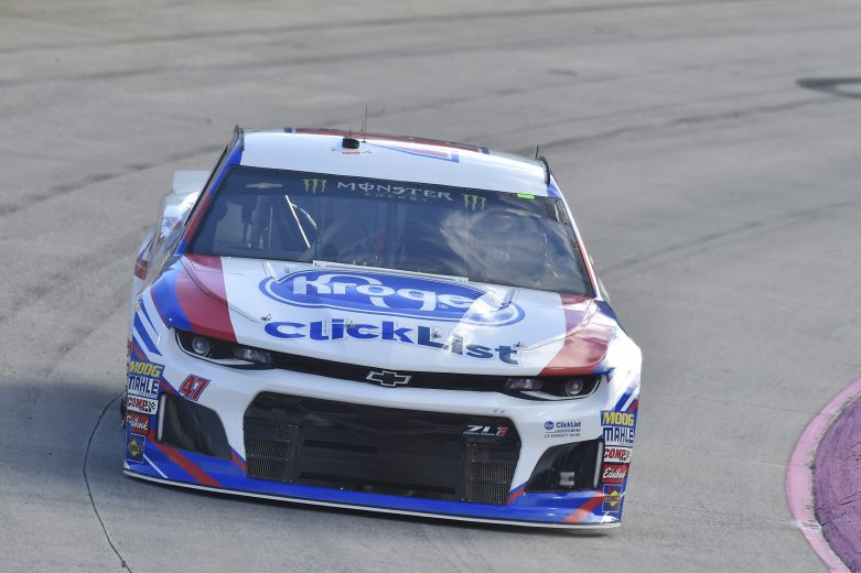 18mart2jh_00172-781x520