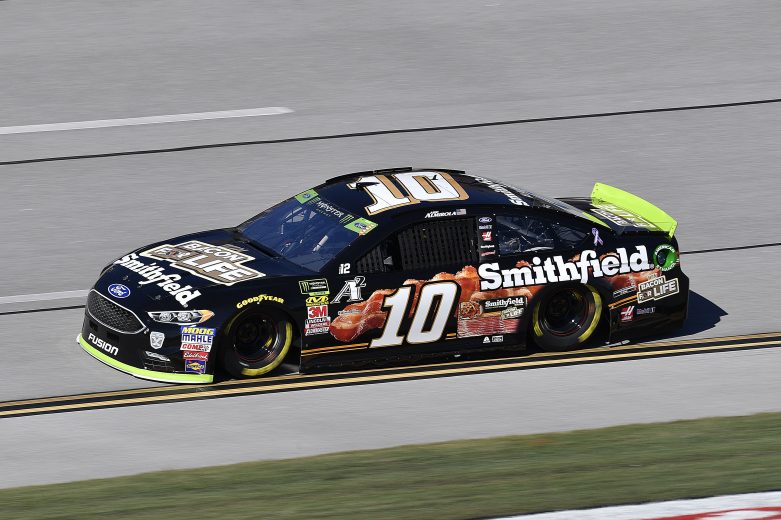 18tal2rj_1264-781x520