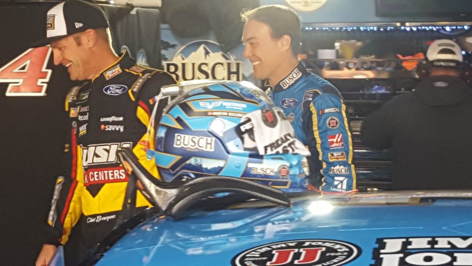 20181027_090223-922x520