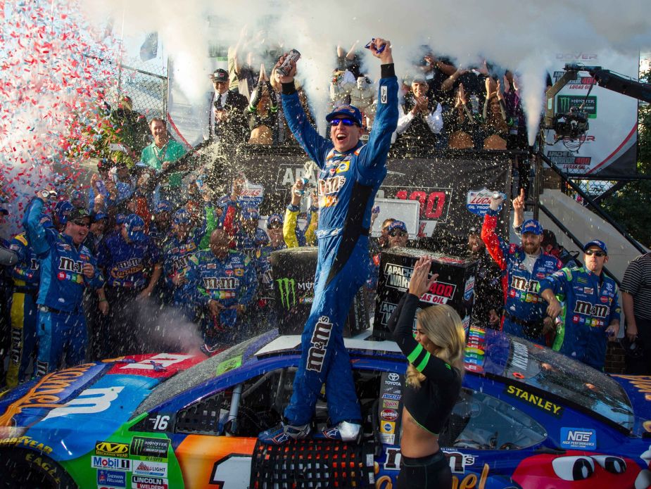 636424804154692365-busch-flash