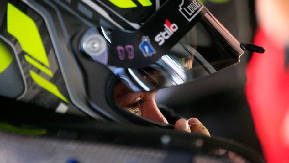 gettyimages-1046042270-922x520