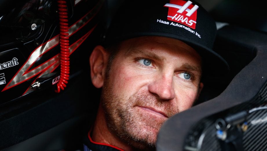 gettyimages-1046064082-922x520