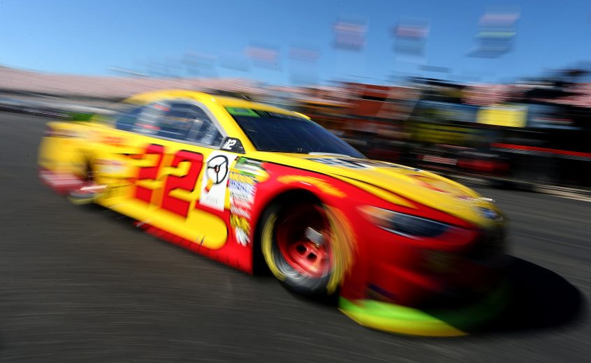 gettyimages-1052051410-846x520