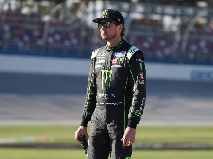 gettyimages-1052072146-698x520