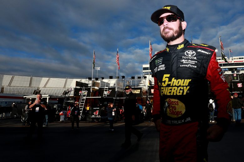 gettyimages-1054181796-780x520