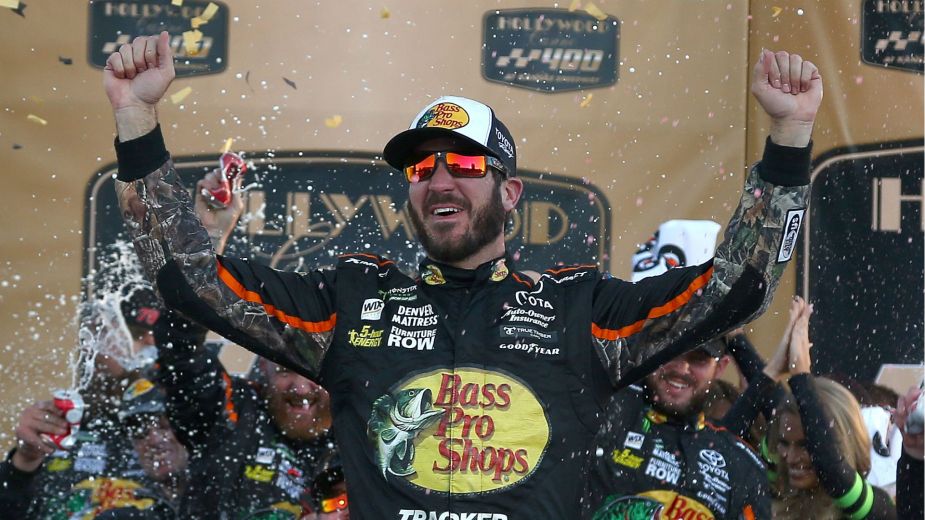 martintruexjr-hollywoodcasino400-getty-ftrjpg_edziczzcbepp11tt25cnbaok3