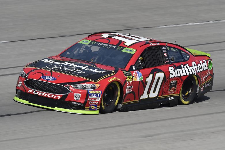 18tex3jh_00737-781x520